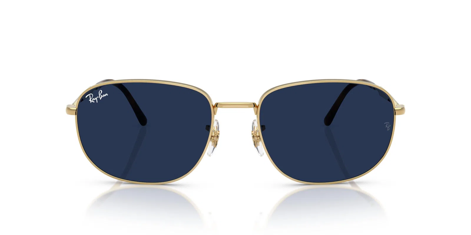 Ray-Ban 3754 Sunglasses - view 12